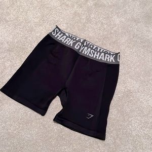 Gymshark - Flex Shorts